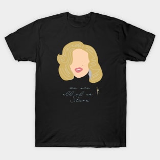 marilyn T-Shirt